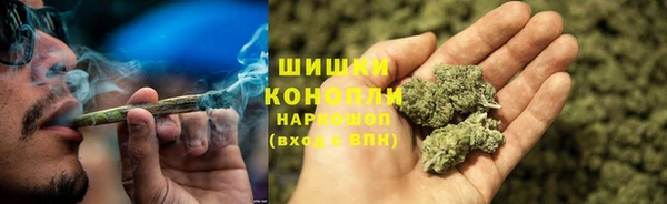 jwh Кулебаки
